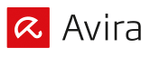 Avira Rabattcodes