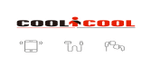 Gutscheincodes Rabattcodes