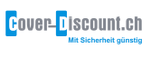 Gutscheincodes Rabattcodes