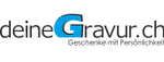 Gutscheincodes Rabattcodes