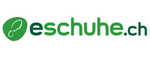 Gutscheincodes Rabattcodes