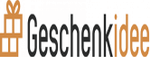 Gutscheincodes Rabattcodes