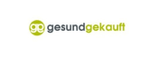 Gutscheincodes Rabattcodes