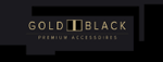 Gutscheincodes Rabattcodes