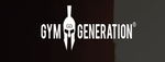 Gutscheincodes Rabattcodes
