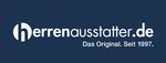 Gutscheincodes Rabattcodes