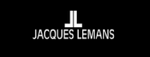Gutscheincodes Rabattcodes