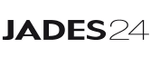Gutscheincodes Rabattcodes