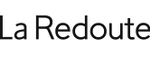 Gutscheincodes Rabattcodes