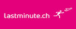 Gutscheincodes Rabattcodes