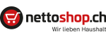 Gutscheincodes Rabattcodes