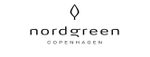 Gutscheincodes Rabattcodes