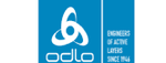 ODLO