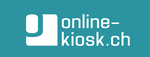 Gutscheincodes Rabattcodes