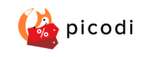 Picodi