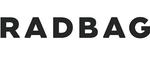 Gutscheincodes Rabattcodes