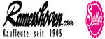 Gutscheincodes Rabattcodes