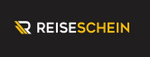 Gutscheincodes Rabattcodes