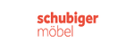 Gutscheincodes Rabattcodes