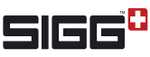 Gutscheincodes Rabattcodes