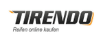 Gutscheincodes Rabattcodes