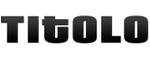 Gutscheincodes Rabattcodes