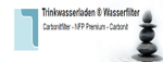 Gutscheincodes Rabattcodes