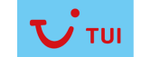 TUI Rabattcodes