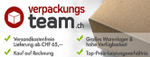 Gutscheincodes Rabattcodes