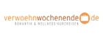 Gutscheincodes Rabattcodes