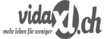 Gutscheincodes Rabattcodes