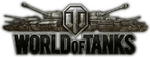Gutscheincodes Rabattcodes