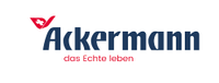 Ackermann Gutscheine
