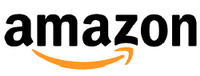 Amazon Gutscheincodes