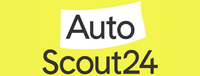 Autoscout24 Gutschein