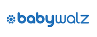 Babywalz Gutschein