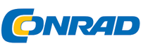 Conrad Gutscheine