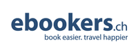 ebookers.ch Gutscheine