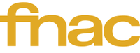 Fnac Gutscheincodes