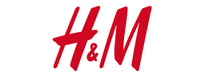 H&M Gutscheincodes
