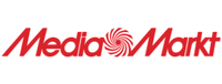 MediaMarkt Gutscheincodes