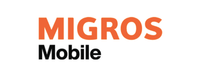 Migros Mobile Promo Code