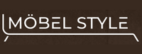 Möbel Style Gutschein