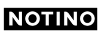 NOTINO Gutscheine