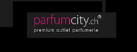 parfumcity Gutscheine