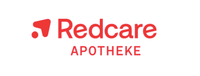 Redcare Apotheke Gutschein