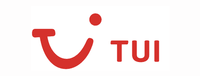 TUI Rabattcode