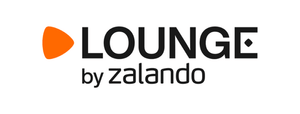 Gültige!) Lounge by Zalando Gutschein | 100% | Februar 2023