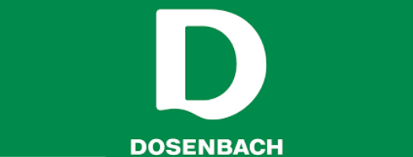 la redoute timberland