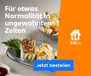 EAT.ch Angebot entdecken